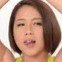高澤美優