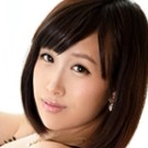香山亜衣