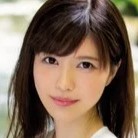 藍芽みずき