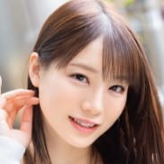 鈴村あいり