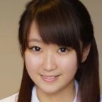 逢月はるな