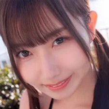 逢沢みゆ FANZA 4大プラットフォーム4位