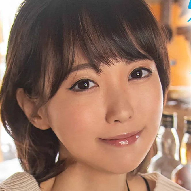 藍澤りく
