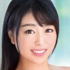 赤城穂波