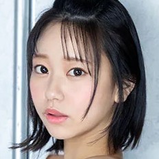 赤名いと