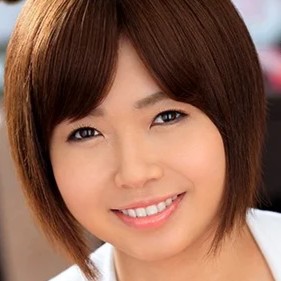 赤瀬翔子