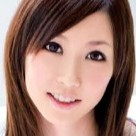 雨宮琴音