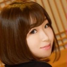 蒼あん