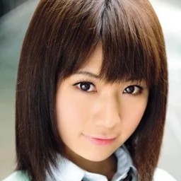 野中あんり