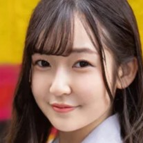 葵みれい