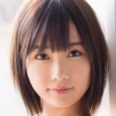 河合あすな MGS 4大プラットフォーム6位