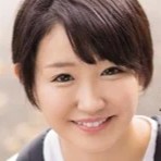 馬場のん