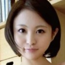 高山えみり
