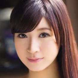藤井レイラ