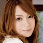 藤北彩香