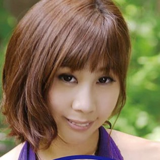 藤子まい