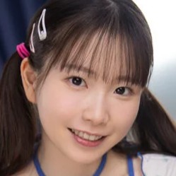 藤田こずえ