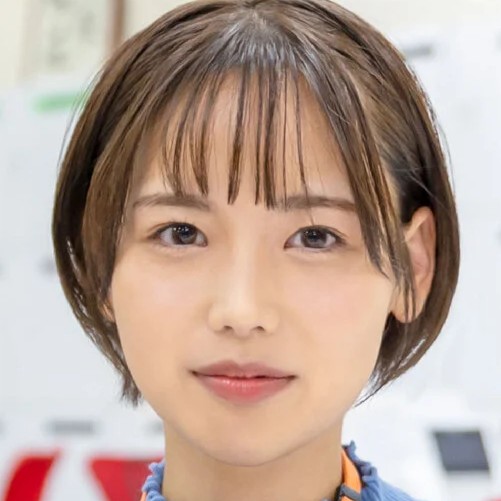 柴崎はる
