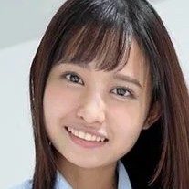 蓮見天