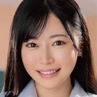 響乃うた