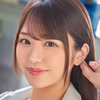 木下ひまり FANZA 4大プラットフォーム8位