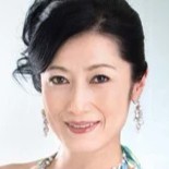 七海ひさ代 SOKMIL 4大プラットフォーム5位