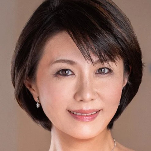 円城ひとみ SOKMIL 4大プラットフォーム6位