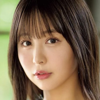高橋ほなみ