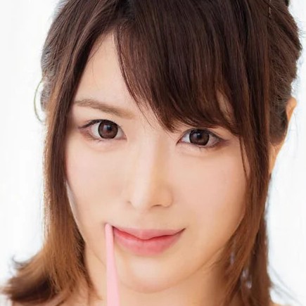 辻井ほのか