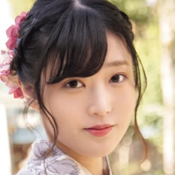 賀川かのこ