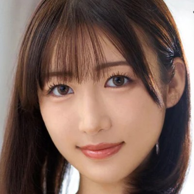 雪代美鳳