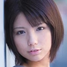 葵こはる（えりか）
