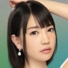 鈴木心春