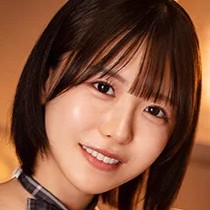 柏木こなつ FANZA 4大プラットフォーム9位