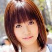 朝倉ことみ