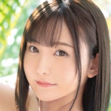 七嶋舞 MGS 4大プラットフォーム9位