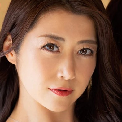 北条麻妃( SOKMIL 4大プラットフォーム8位