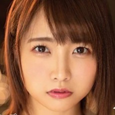 戸田真琴 DUGA 4大プラットフォーム7位