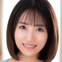 長瀬麻美