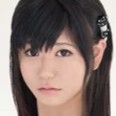 間宮つくし