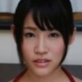 高木愛美