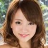 藍原真里