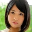 高杉麻里