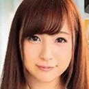 逢沢まりあ