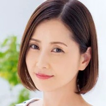 古東まりこ SOKMIL 4大プラットフォーム7位