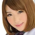 松岡セイラ