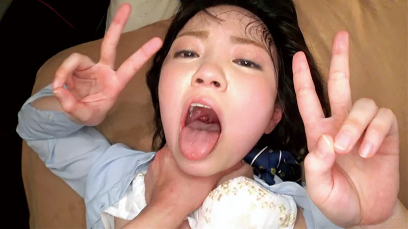 MDTM-830 クールな塩対応ダウナー系女子 シーン画像5