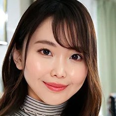 辻めあり
