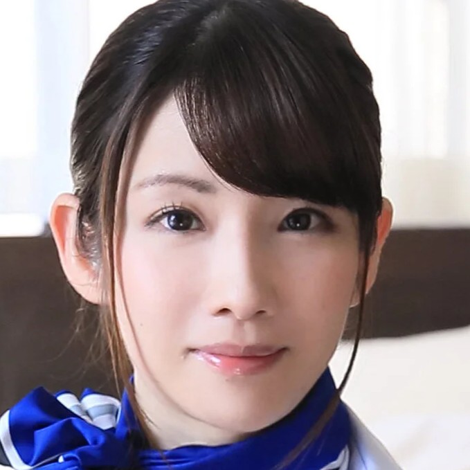 藍川美夏