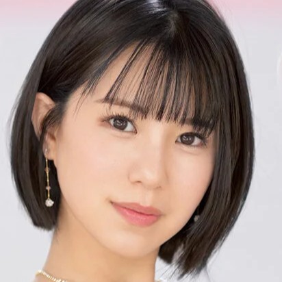 藤子みお